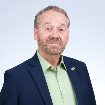 Kerneltim's profile picture. Managing Broker, VP,CRS, GRI, SRES.  Circle of Excellence. Serving  Hendersonville, Goodlettsville & Nashville TN 615 424 9711 or 615 824 8008