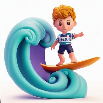 TerrySS4's profile picture. 