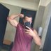 Rafael Matos (@rafaelm16196939) Twitter profile photo Rafael Matos (@rafaelm16196939) Twitter profile photo