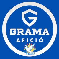 Afición FE Grama(@AficionGrama) 's Twitter Profileg