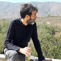 Guido3d (@guido3d) 's Twitter Profile Photo
