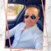 Domingos Miguel Batista Ribeiro Best Horse (@domingo29902885) Twitter profile photo Domingos Miguel Batista Ribeiro Best Horse (@domingo29902885) Twitter profile photo