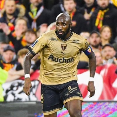 DieuxElise's profile picture. ma plus belle étoile 🌟 ❤️ mémé, ma raison de vivre ❤️🫶