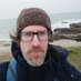 Francis Mairet (@mairetfrancis) Twitter profile photo Francis Mairet (@mairetfrancis) Twitter profile photo