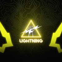 Lightning Project (@lightningprjct) 's Twitter Profile