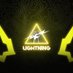 Lightning Project (@lightningprjct) Twitter profile photo Lightning Project (@lightningprjct) Twitter profile photo