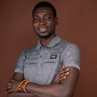 DA (@diran_adeola) 's Twitter Profile