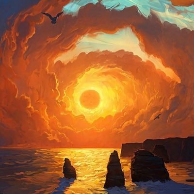 BaykanEgemen's profile picture. 