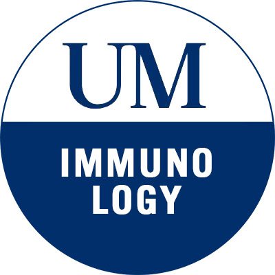 Dept of Immunology @ UofM