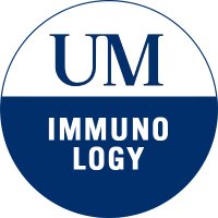 Dept of Immunology @ UofM (@um_immu) 's Twitter Profile