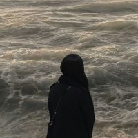 千 (@mysecondmoon) 's Twitter Profile Photo 千 (@mysecondmoon) 's Twitter Profile Photo