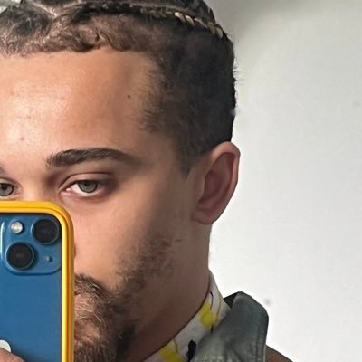 Brawrdon's profile picture. i just dissoci - ate