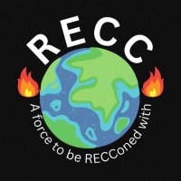 Reading Environmental Crisis Community (RECC)(@RECC_reading) 's Twitter Profile Photo