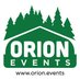 orion.events (@orionevents2023) Twitter profile photo orion.events (@orionevents2023) Twitter profile photo