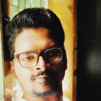 Avishek Bardhan Joy (@theabj3) 's Twitter Profile