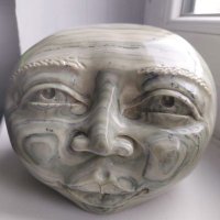Andrew717 (@od_andrew) 's Twitter Profile