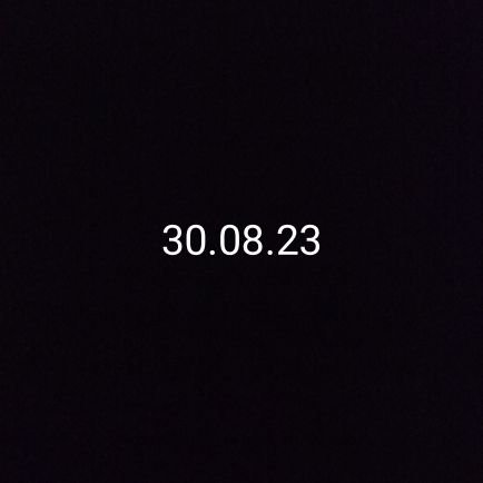 31.05.23-30.08.23