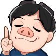 バトルグラウンド の大会とかしてます
ロビレジェ予選出場したりしてます yoshi#13582 配信は23時30分から4時頃まで 稀に記事もかくhttps://t.co/9RhAMdD36q