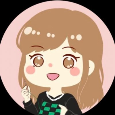 ありのままの自分を愛せるように💕| もっと自分を好きになりたい人へ| 宿命を知って自分らしく生きる|自分の人生は自分でコントロールできる✨ |中2・小5・小3ママ |子供の不登校を経験▷子供の個性を知って気持ちが楽に♡|あなたの生まれたルーツを解く【陰陽五行宿命鑑定】受付中✨