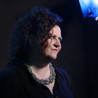 Laura Asunta - Singer-songwriter (@lauranlaulut) 's Twitter Profile