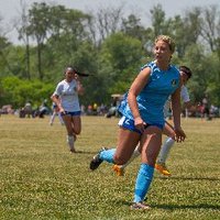 Chaney Paulino (@chaneypaulino) 's Twitter Profile