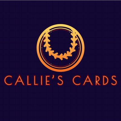 CalliesCards Profile Picture