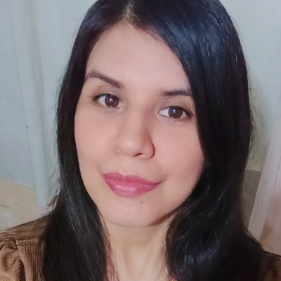 Val_Sanz's profile picture. #CoffeeLover ☕@ClubAmerica 💛❤💙🇲🇽