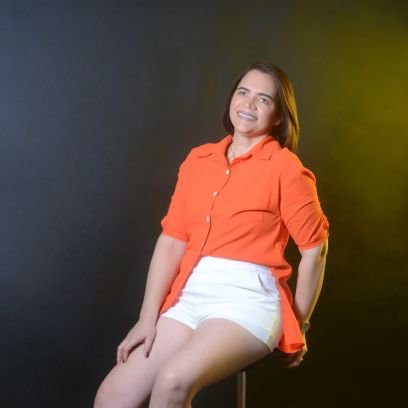 yoanycruz's profile picture. 