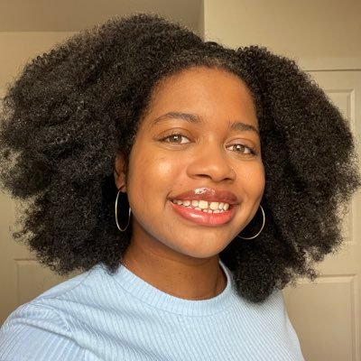 health sci masters @Carleton_U | researching trauma-and violence-informed dashboards @HEResearchGroup | anti-racism & equity chair @HealthSciencesCU she/her