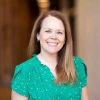 Lacey Langford, AFC® (@financelacey) 's Twitter Profile