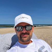 Kordian Dryka, MBA (@kordiandryka) 's Twitter Profile