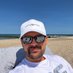 Kordian Dryka, MBA (@kordiandryka) Twitter profile photo