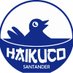Haikuco (@haikucostdr) Twitter profile photo Haikuco (@haikucostdr) Twitter profile photo