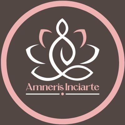 AmnerisCDLS Profile Picture