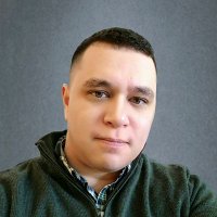 James Gurung (@jamesgurung) 's Twitter Profile