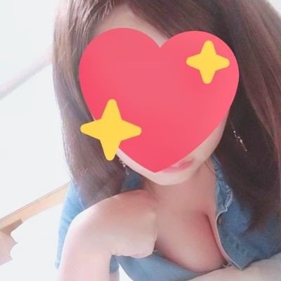 立ちバック派/19/オナ好き
おふ〇〇募集中。ふぉろわーに絡みにいきますー。気が合う人えちさせてよー🤍
絡みやすそうな人ふぉろしてます
プロフだよ→https://t.co/ty4n0jY6iq