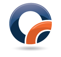 (Beta): Share Your documents & Files with 100% Privacy &
Security, Communicate with contacts and Collaborate. Collaboration tool coming Next 2012. Register at