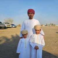 YounisAlbalushi (@3needalburj) 's Twitter Profile Photo