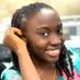Oluwaseyi Olagunju (@seyi_eunice) Twitter profile photo Oluwaseyi Olagunju (@seyi_eunice) Twitter profile photo