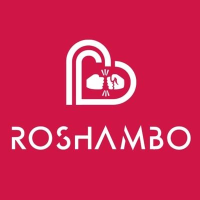 Roshambo : The NEXT Generation AI Based Social Platform.🔥
Private VC's Funded project💰
#SocialFi
 
https://t.co/xErb6VYnM6