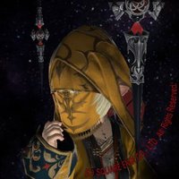 ふよ🌺7.2 (@fuyou_lala) 's Twitter Profile