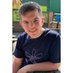 Patrick (@patrickwm02) Twitter profile photo Patrick (@patrickwm02) Twitter profile photo