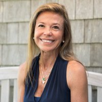 Beatriz Olson (@drbeatrizolson) 's Twitter Profile
