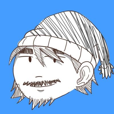OhlaItsYo!さんのプロフィール画像