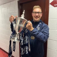 Tommy Young (@tommydfc) 's Twitter Profile