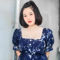ป๊อป🤍🕊️ (@pxp86468486) 's Twitter Profile Photo ป๊อป🤍🕊️ (@pxp86468486) 's Twitter Profile Photo
