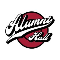 Alumni Hall Indiana (@alumnihalliu) 's Twitter Profile Photo Alumni Hall Indiana (@alumnihalliu) 's Twitter Profile Photo