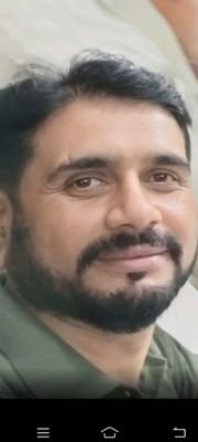 ali383's profile picture. It's me