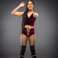 Haven Harris (@haven_h20) Twitter profile photo