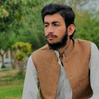 Waheed Khan Kakar (@waheedkhankr) 's Twitter Profile Photo